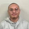 Jason Phachansiri