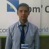 Preetam Singh