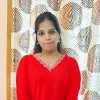 Tiru Tejaswi Nambula