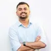 Krishar Pathak