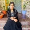 Ganga Devi