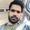 Gaphoor Khan