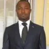 JEAN MICHEL NANA TCHALE