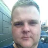 Ian Puchalski