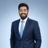 Mohit Parmar