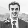 Gavin ODriscoll