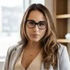 Ambar Medina