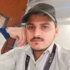 imamuddin khan