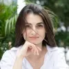Mariana Stoianova