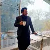 Mohib Murtaza