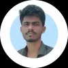 Shridhar Rudragoud