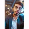 Fakhar Ul Hassan