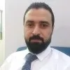 Somar Shaqra