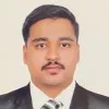 Hussaink Varode