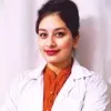 Dietitian Vasudha Sharma