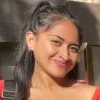 Siniua Ngata