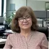 Maria Eugenia Lazo