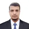 Md Nurul Islam