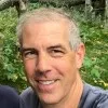 Jim Hausfeld