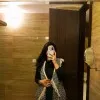 Wasfi Nawaz