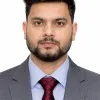 Shreedhar Vats