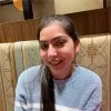 Prabh Kaur
