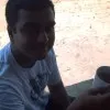 Varun Desai