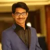 Prasanth Pemmasani
