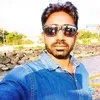 vijay prajapati