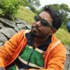 Veerabhadrappa Santageri