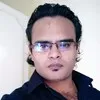 Nitin Sharma