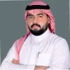Mohammed Malakah