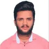 HARI PRASAD LAVUDYA