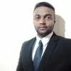 Damitha Bandara