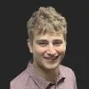 Lucas Efird