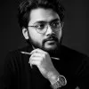 Kisan Kumar Behera