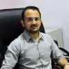 Arjun Rawat