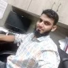 Abdul Mozid Nirob