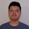 Mando Dong