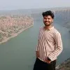 Sunil Raj Kamanuri
