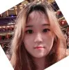 Xuan Li