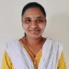 Santhiga Ponnusamy