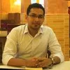 Mohammad Ali