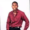 Louissaint Josue
