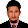 SAAD KHAN