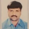 Naveen Bansal