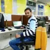 Abhishek kumar
