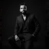 Aniket Mishra
