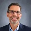 Andrew Kronewitter