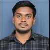 RAJKUMAR YADAV